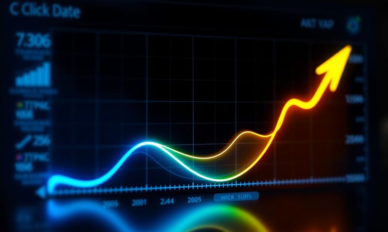 優質縮圖的關鍵元素拆解：人臉情緒、高對比文字與簡潔的構圖。