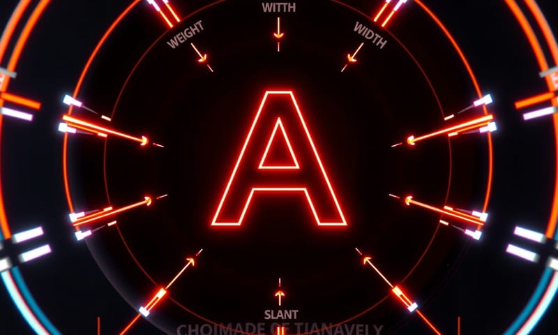 優化前後的版面穩定度對比