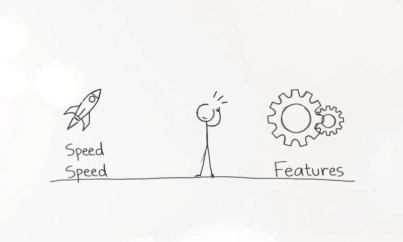 用 PageSpeed Insights 檢測手機網站效能