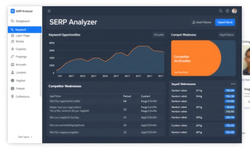 從在地社群挖掘內容靈感的流程