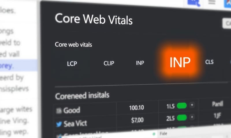 手機版網站介面對比：左邊難以點擊，右邊清晰好用