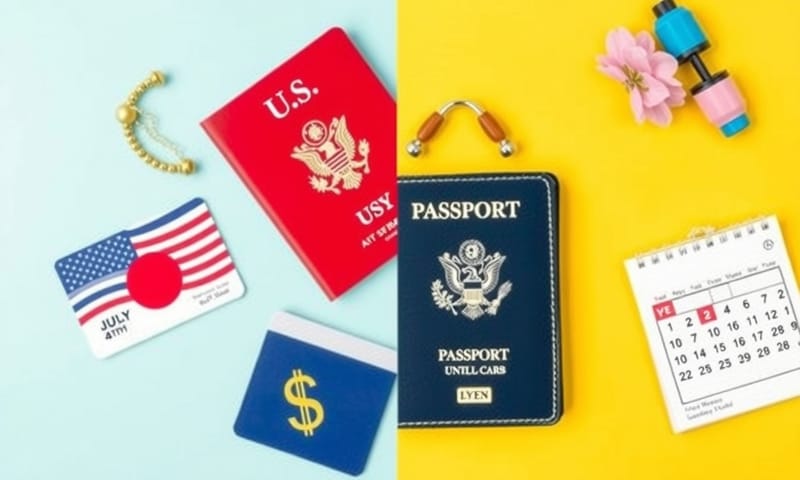 在地化內容調整示意