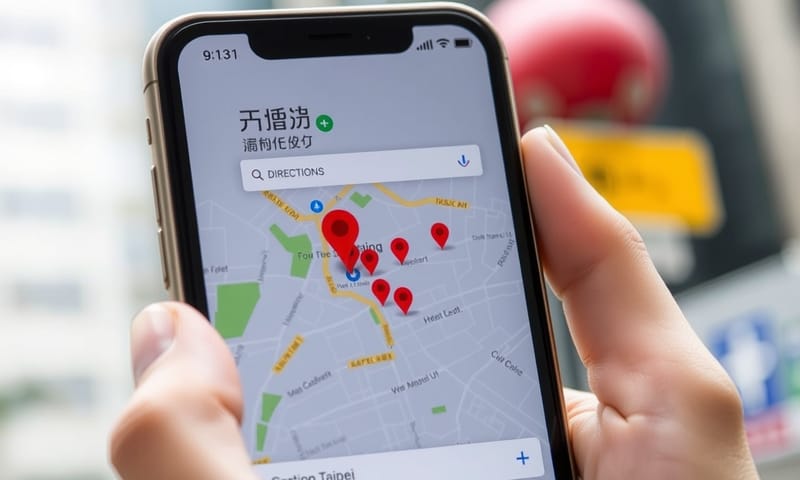 從混亂到清晰的學習路徑