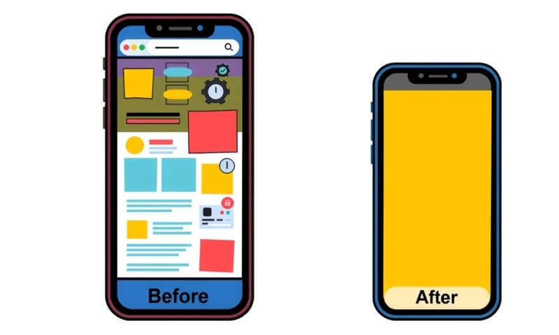 網站上線後的數據分析儀表板