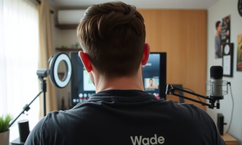 開始動手創作，把你的知識變成有價值的內容