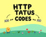 HTTPステータスコードの完全ガイド：API応答とSEOへの影響を理解する