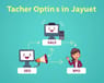 Jaipurでのキャリアチャンス：Techqunba SolutionsでのSEO、販売、BPOの求人情報