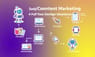 SEOとコンテンツマーケティングの新常識：AI時代に勝つ7つの戦略