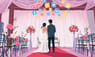 結婚式場の集客がうまくいかないのはSNSを軽視しているからかもしれない