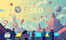 大規模應用中的 Web Workers 與 SEO：跑分高不等於穩定曝光，維運挑戰一次看懂